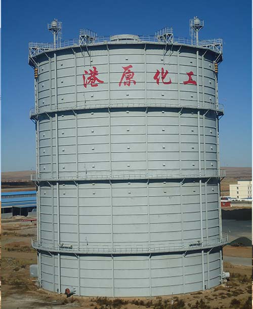 工程案例